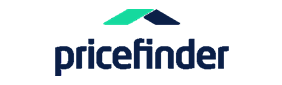 slider-logo