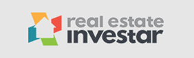 slider-logo